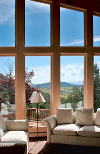 Whether you are looking for a sensible starter or a milestone-marking mansion, I can help you find a dream home in Albuquerque.