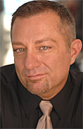 I am experienced at helping you with your mortgage, and can advise you on buying, selling, and improving properties.