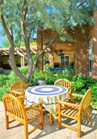 Mick has 18 years of success selling homes in Albuquerque.